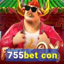 755bet con